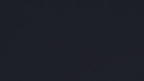 Vivía envuelto en el crimen, pero encontró la redención ayudando a los más necesitados.