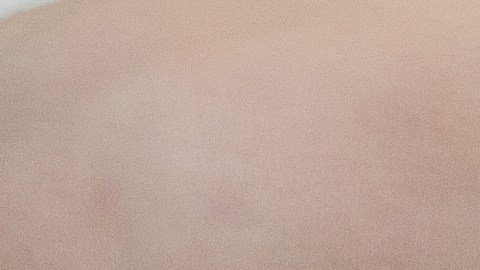 Vagina