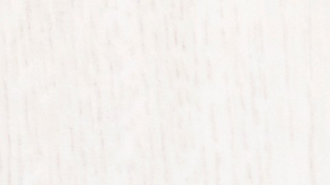 La detección de la dislexia lo más temprano posible es muy importante.