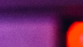 Las velas en el lugar provocaron un accidente mortal.