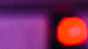 Las velas en el lugar provocaron un accidente mortal.