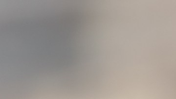 Navegando por Internet, se topó con su foto.