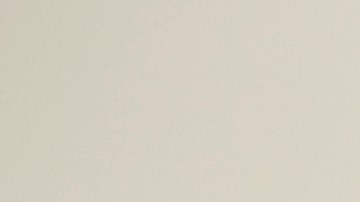 La madre se encontraba en camilla, incrédula ante lo ocurrido.