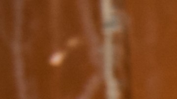 Pese a la dificultad, su ánimo no ha decaído.