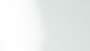 Guantes en todo momento, es la mejor recomendación si viajas en avión.