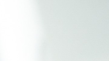 Guantes en todo momento, es la mejor recomendación si viajas en avión.