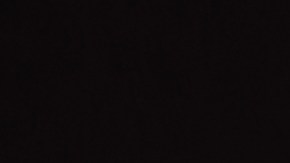 Karina Núñez junto a su hija universitaria, Valeska.