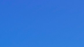 Los arqueólogos hicieron un doble descubrimiento.