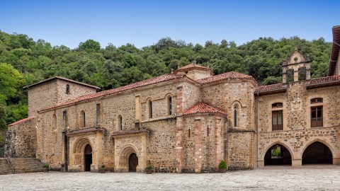 Los arqueólogos hicieron un doble descubrimiento.