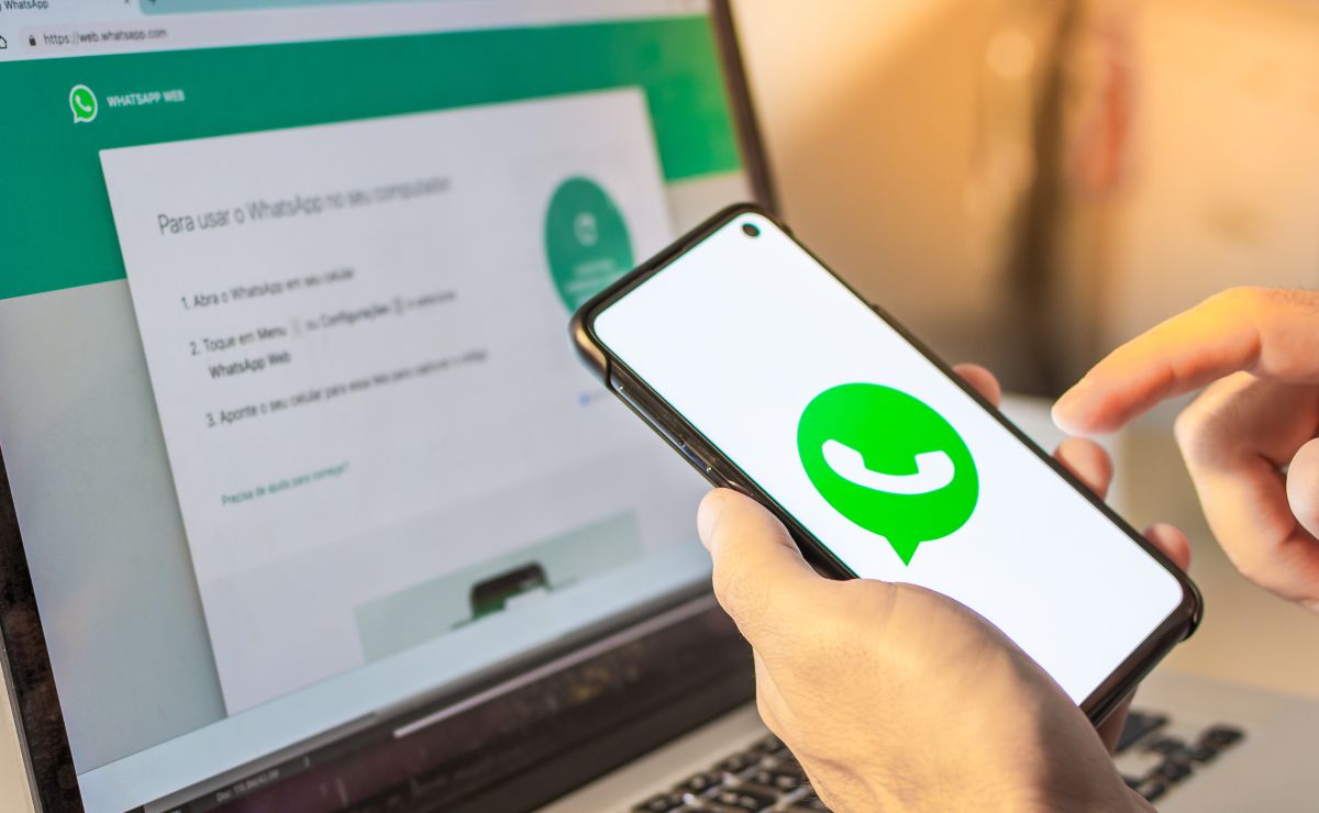 Estos Son Los Teléfonos Que Dejarán De Tener Whatsapp En 2021 El Diario Ny 2510