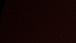 ¿Nació Jesús realmente en Belén?