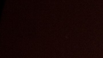 ¿Nació Jesús realmente en Belén?