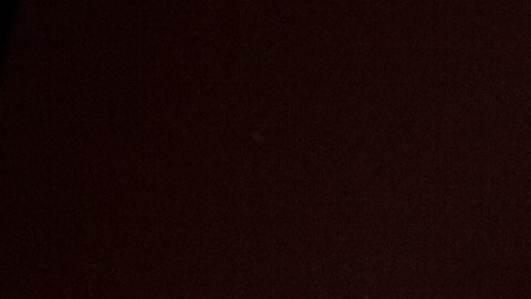 ¿Nació Jesús realmente en Belén?