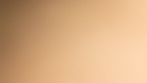 Un coágulo en el pulmón desató la desgracia.