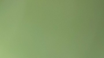 Un profesor le negó el acceso a la ceremonia.