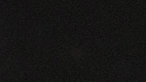 El hombre llegó a casa con la consola y dijo que era un purificador de aire.