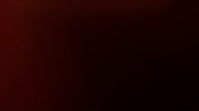 Desde hace 2 años le pide lo mismo a Papá Noel.