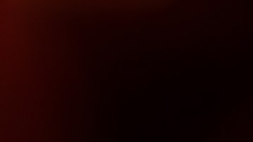 Desde hace 2 años le pide lo mismo a Papá Noel.