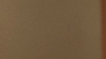 La pandemia obligó a que sus hijas dejaran de visitarla, lo que mermó su salud.