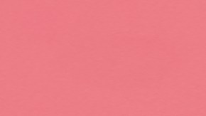 shutterstock_1683825424