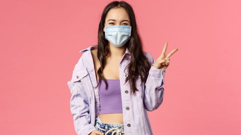shutterstock_1683825424