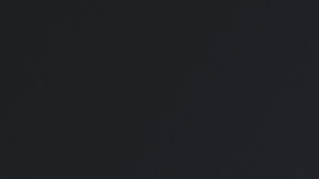 El sistema inmunitario es lo que defiende a nuestro cuerpo del virus.