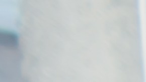 La acelaración de las innnovaciones tecnológicas y la pendemia de covid-19 son dos fuerzas que están transforman radicalmente el mercado del trabajo.