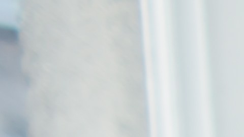 La acelaración de las innnovaciones tecnológicas y la pendemia de covid-19 son dos fuerzas que están transforman radicalmente el mercado del trabajo.
