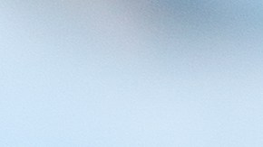 Se sabía de la posibilidad de transmitir anticuerpos por la lactancia.