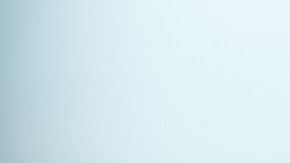 Después de comprar el café, se hizo la prueba y dio positiva.