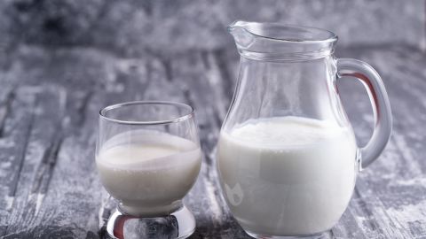 Kefir