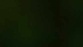 El ejercicio debe hacerse de forma gradual.