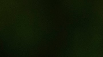 El ejercicio debe hacerse de forma gradual.