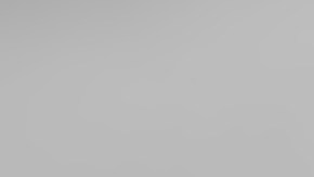 El bebé se encontró el pan que su tía había dejado con veneno.