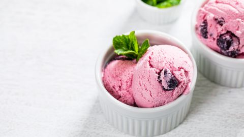 Helado