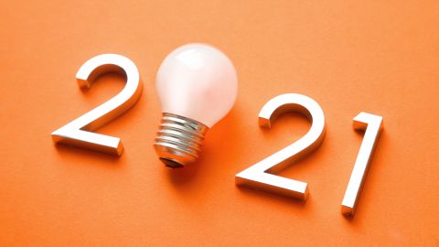 shutterstock_1781207465