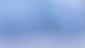 Jamás pensaron que algo tan común se agravaría.