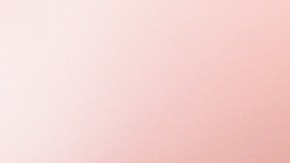 Los padres esperan comprar el medicamento en máximo 100 días.