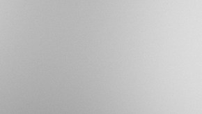 Fue en 2015 cuando compró el maletín.