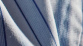 Nuestro cerebro está configurado para sobrevivir a las situaciones extremas, pero su respuesta varía en función de diversos factores.