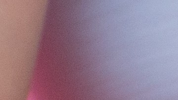 El embarazo adolescente es más común de lo que se piensa.