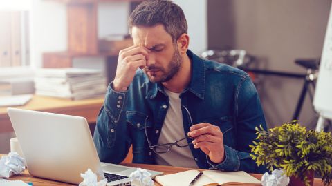 ¿Te apuntarías a la semana laboral de 4 días?