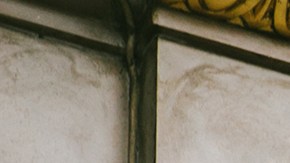 En Filipinas, está penado con cárcel el adulterio.