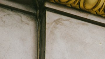 En Filipinas, está penado con cárcel el adulterio.