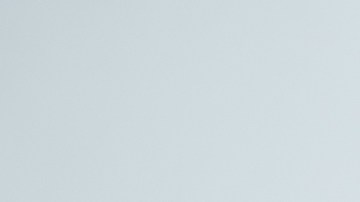 shutterstock_467197982