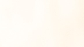 El lavado de pelo seguramente no lo haces de forma adecuada.