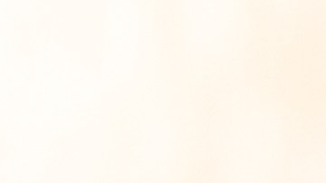 El lavado de pelo seguramente no lo haces de forma adecuada.