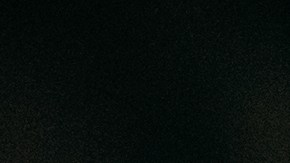 Literal, el pequeño se convirtió en un auténtico proyectil.