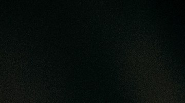 Literal, el pequeño se convirtió en un auténtico proyectil.