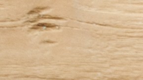 Aseguran que preparar con tiempo las fiestas navideñas trae felicidad.